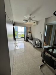 The Santorini (D18), Condominium #608904791
